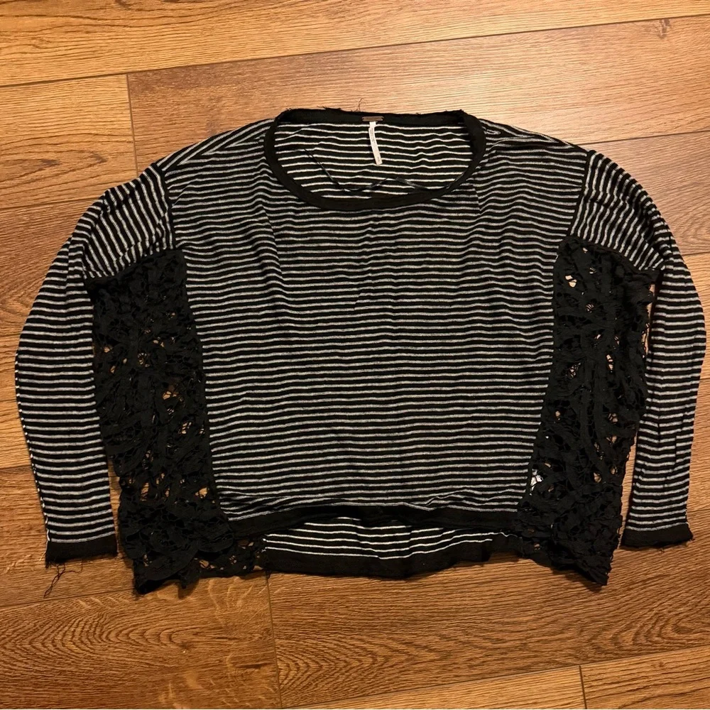 Free People 